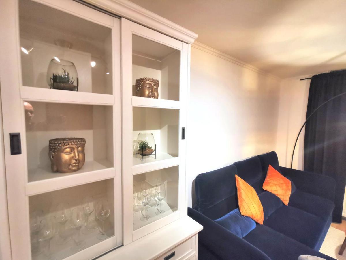 Apartment Schwarzenbek Extérieur photo